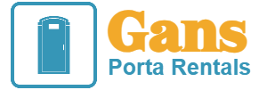 Gans Porta rentals